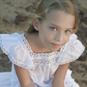 Camisón Hatria