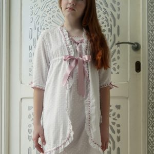Bata Lena