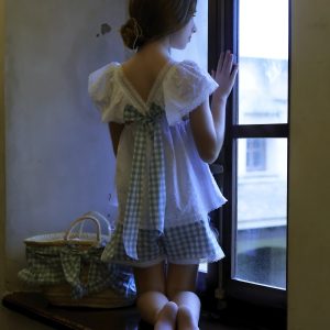 Pijama Jimena