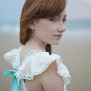 Camisón Bryony