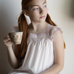 Pijama Nancy