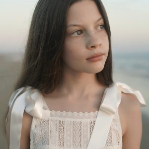 Camisón Penélope