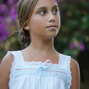 Camisón Irene