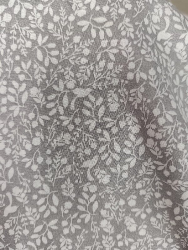 Camisón Andrea - Imagen 4